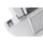 Amica OTP6241I - 411995 - zdjęcie 5